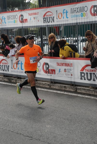 Talenti Run (23/03/2025) 0029