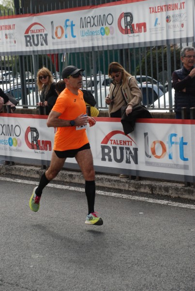Talenti Run (23/03/2025) 0030
