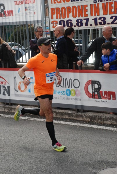 Talenti Run (23/03/2025) 0031