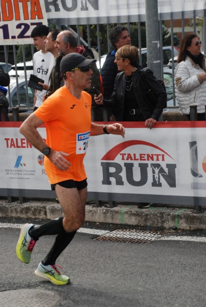 Talenti Run (23/03/2025) 0032