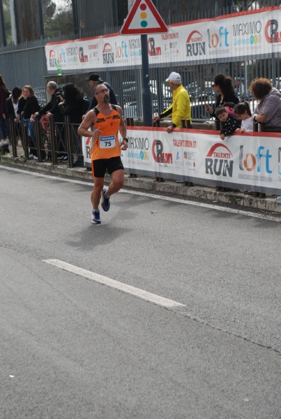 Talenti Run (23/03/2025) 0033