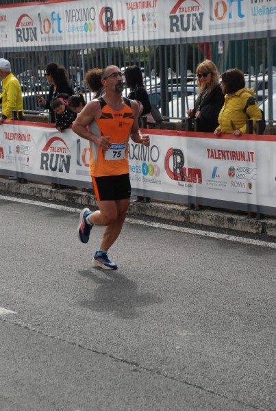 Talenti Run (23/03/2025) 0034