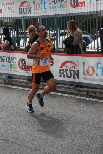 Talenti Run (23/03/2025) 0035