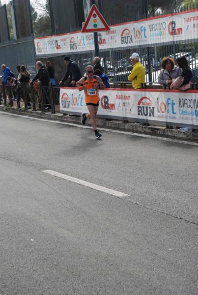 Talenti Run (23/03/2025) 0037