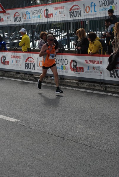 Talenti Run (23/03/2025) 0038