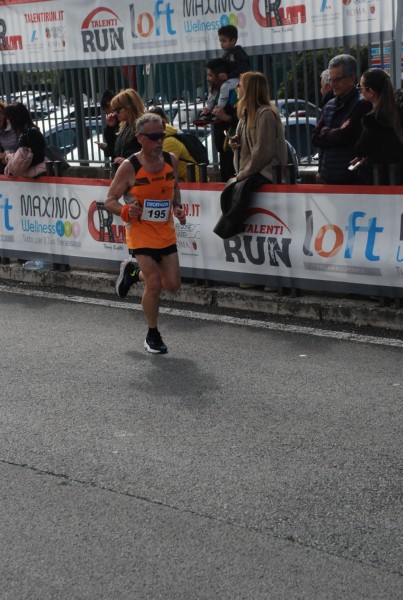 Talenti Run (23/03/2025) 0039