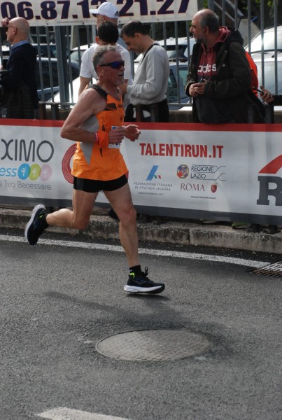Talenti Run (23/03/2025) 0040