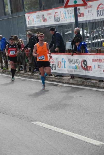 Talenti Run (23/03/2025) 0041