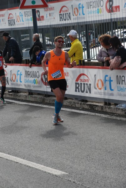 Talenti Run (23/03/2025) 0042