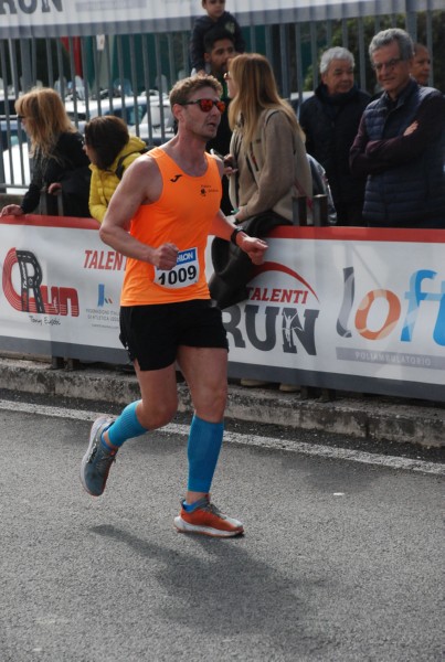 Talenti Run (23/03/2025) 0043