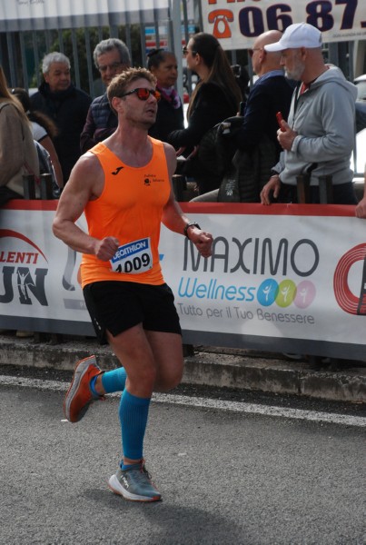 Talenti Run (23/03/2025) 0044