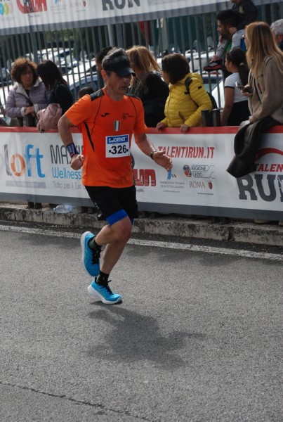 Talenti Run (23/03/2025) 0046