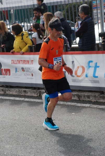 Talenti Run (23/03/2025) 0047
