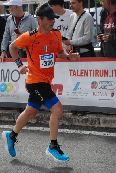 Talenti Run (23/03/2025) 0048