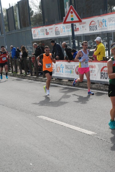Talenti Run (23/03/2025) 0049