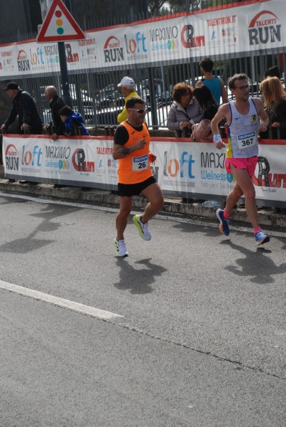 Talenti Run (23/03/2025) 0050