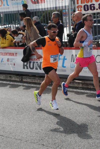 Talenti Run (23/03/2025) 0051