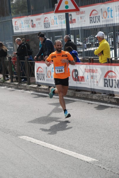 Talenti Run (23/03/2025) 0053