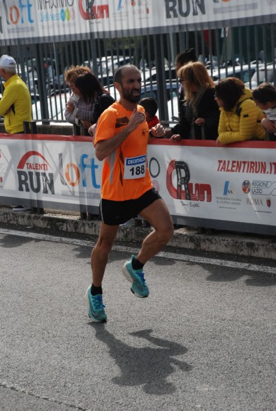Talenti Run (23/03/2025) 0054