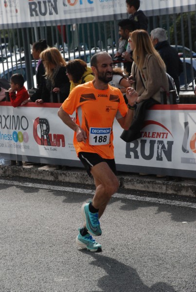 Talenti Run (23/03/2025) 0055