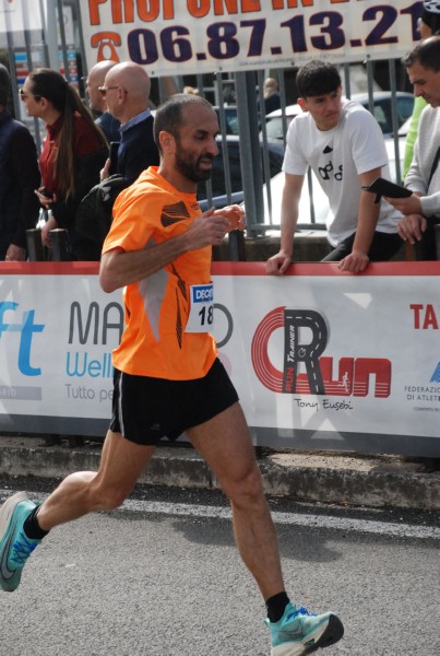 Talenti Run (23/03/2025) 0056