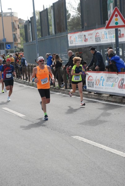 Talenti Run (23/03/2025) 0057