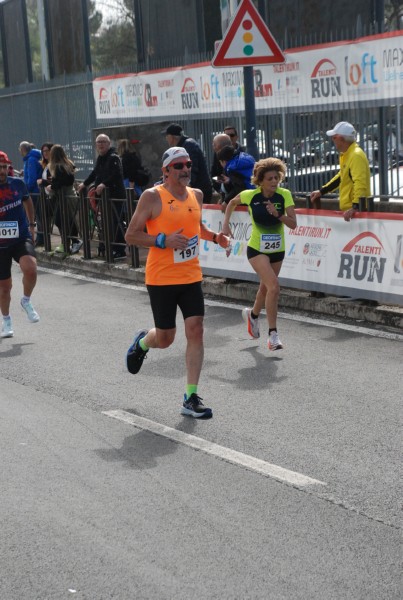 Talenti Run (23/03/2025) 0058