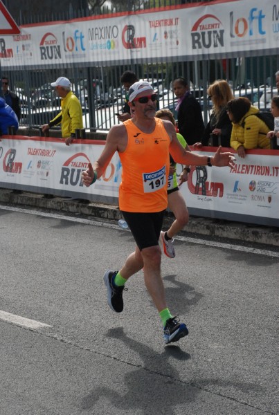 Talenti Run (23/03/2025) 0059
