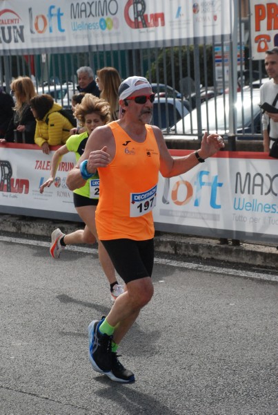 Talenti Run (23/03/2025) 0060