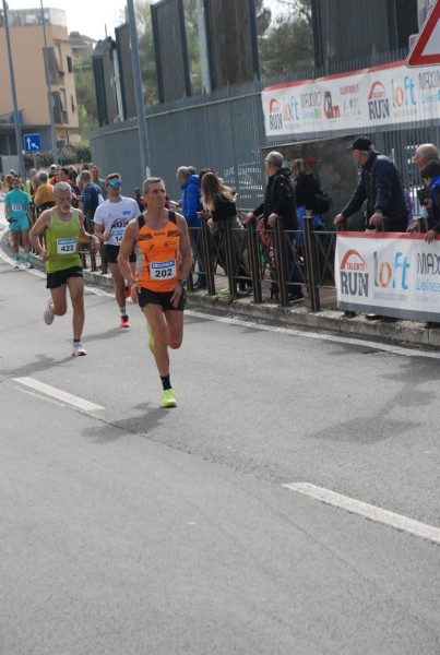 Talenti Run (23/03/2025) 0061
