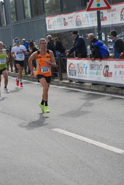 Talenti Run (23/03/2025) 0062