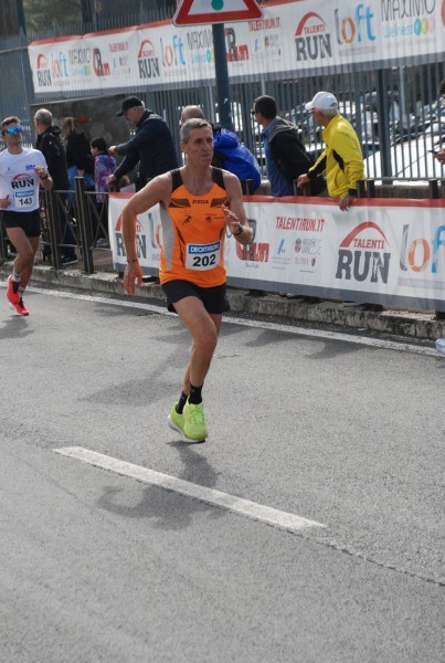 Talenti Run (23/03/2025) 0063