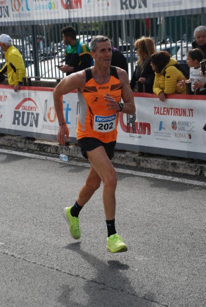Talenti Run (23/03/2025) 0064