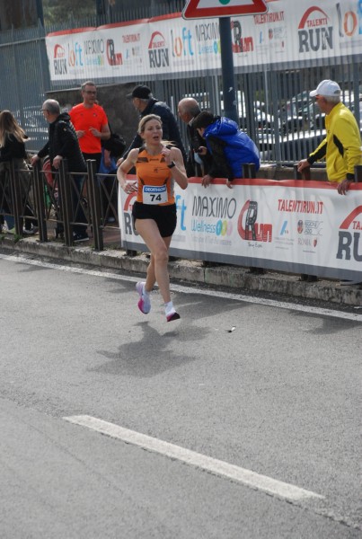 Talenti Run (23/03/2025) 0065