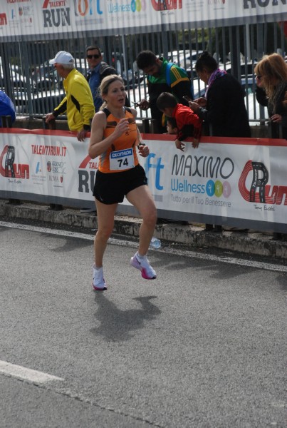 Talenti Run (23/03/2025) 0066