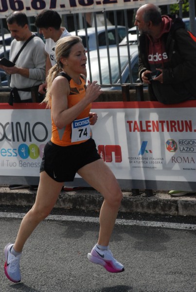 Talenti Run (23/03/2025) 0068