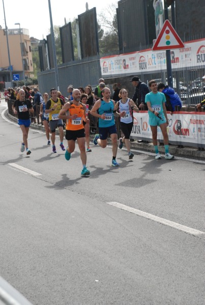 Talenti Run (23/03/2025) 0069