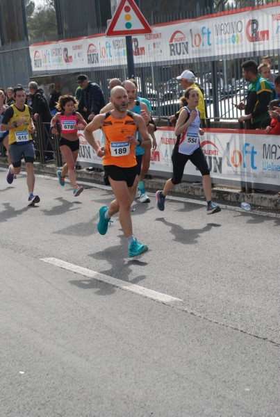 Talenti Run (23/03/2025) 0070