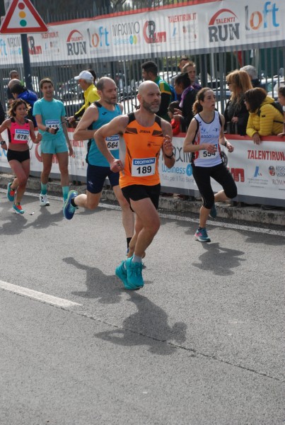 Talenti Run (23/03/2025) 0071