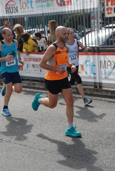 Talenti Run (23/03/2025) 0072