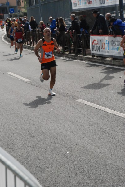 Talenti Run (23/03/2025) 0073