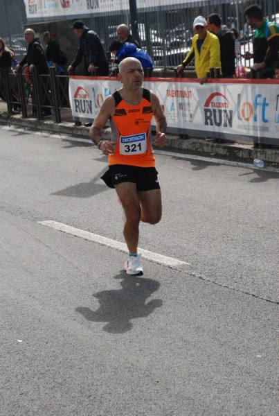 Talenti Run (23/03/2025) 0074