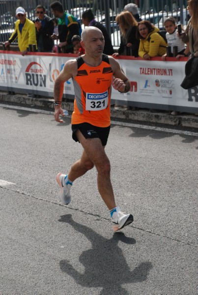 Talenti Run (23/03/2025) 0075
