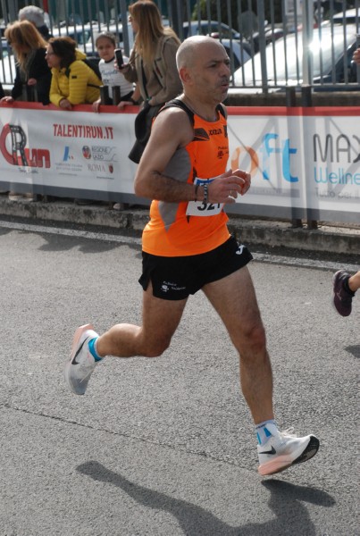 Talenti Run (23/03/2025) 0076