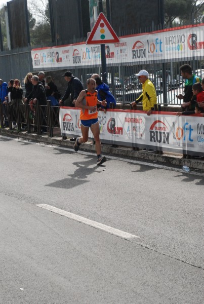 Talenti Run (23/03/2025) 0077
