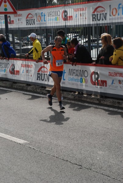 Talenti Run (23/03/2025) 0078