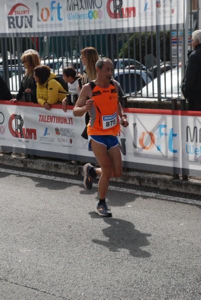 Talenti Run (23/03/2025) 0080