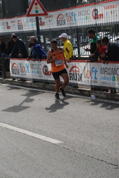 Talenti Run (23/03/2025) 0081