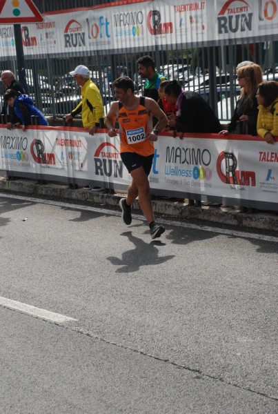Talenti Run (23/03/2025) 0082