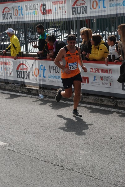 Talenti Run (23/03/2025) 0083
